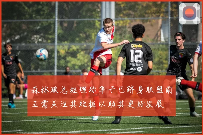 森林狼总经理称华子已跻身联盟前五需关注其短板以助其更好发展
